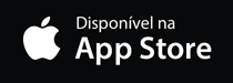 App Store
